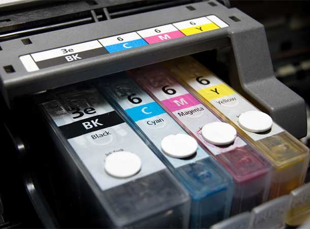 goedkoop online inkt en toner kopen