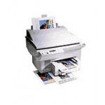 Color Copier 160 Color Copier 160