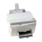 Color Copier 260 Color Copier 260