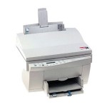 Color Copier 270 Color Copier 270