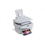 Color Copier 290 Color Copier 290