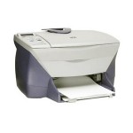Color Copier 310 Color Copier 310