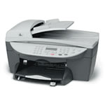 Digital Copier 410 Digital Copier 410